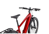 Specialized Vado 5.0