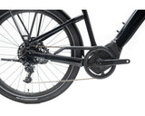 2022 Specialized Vado 5.0 Cstblk/Silrefl M (NO)