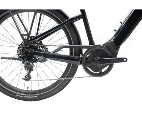 2022 Specialized Vado 5.0 Cstblk/Silrefl M (New Other)