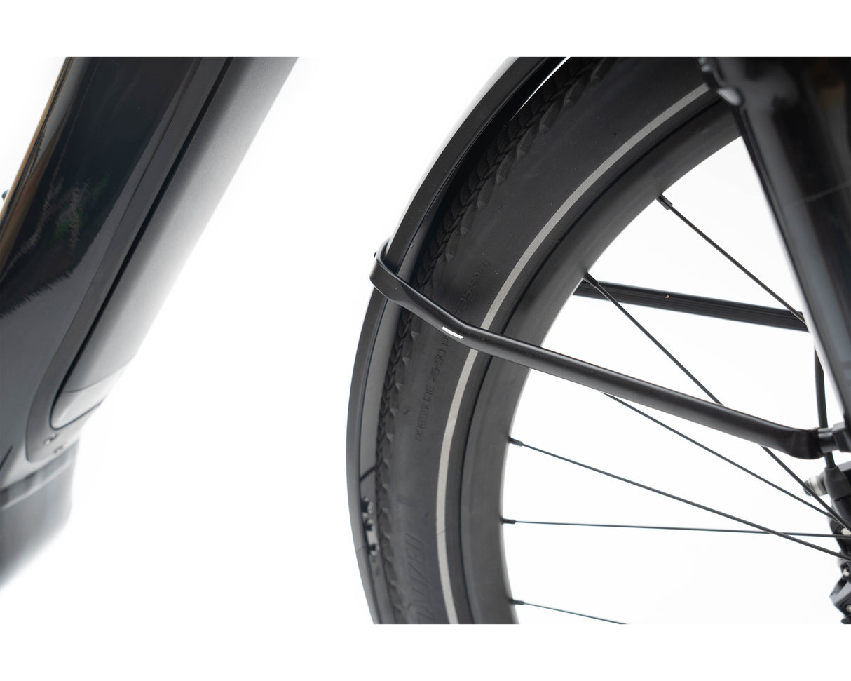 2022 Specialized Vado 5.0 Cstblk/Silrefl M (New Other)