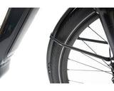 2022 Specialized Vado 5.0 Cstblk/Silrefl M (New Other)
