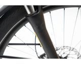 2022 Specialized Vado 5.0 Cstblk/Silrefl M (NO)