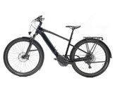 2022 Specialized Vado 5.0 Cstblk/Silrefl M (New Other)