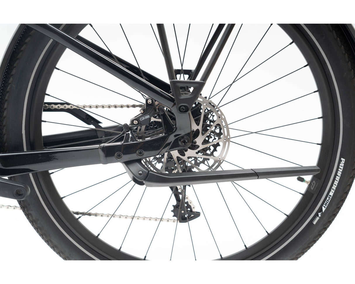 2022 Specialized Vado 5.0 Cstblk/Silrefl M (New Other)