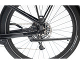 2022 Specialized Vado 5.0 Cstblk/Silrefl M (New Other)