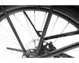 2022 Specialized Vado 5.0 Cstblk/Silrefl M (New Other)