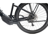 2022 Specialized Vado 5.0 Cstblk/Silrefl M (NO)