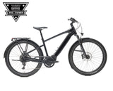 2022 Specialized Vado 5.0 Cstblk/Silrefl M (NO)