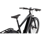 Specialized Vado 5.0