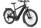 Specialized Vado 5.0
