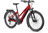 Specialized Vado 5.0 St