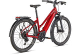 Specialized Vado 5.0 St