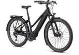Specialized Vado 5.0 St
