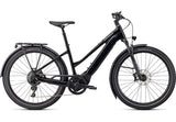 Specialized Vado 5.0 St