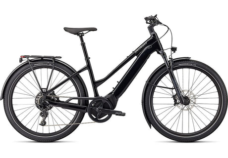 Specialized Vado 5.0 St