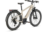 Specialized Vado 5.0