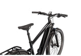 2023 Specialized Vado 4.0 Cstblk/Silrefl M