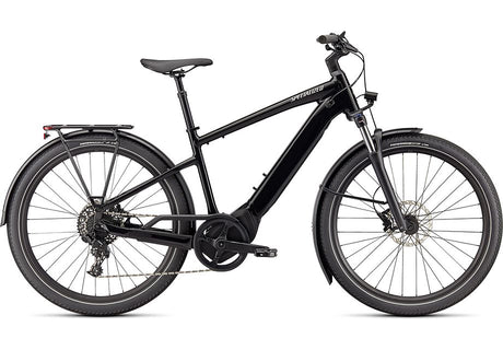 Specialized Vado 4.0