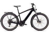 2023 Specialized Vado 4.0 Cstblk/Silrefl M