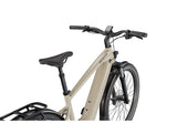 Specialized Vado 4.0