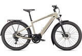 Specialized Vado 4.0