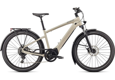 Specialized Vado 4.0