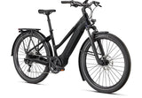 2023 Specialized Vado 4.0 St