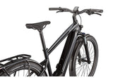 2023 Specialized Vado 3.0