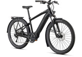 2023 Specialized Vado 3.0