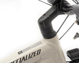 2022 Specialized Vado 3.0 Whtmtn/Blkrefl L
