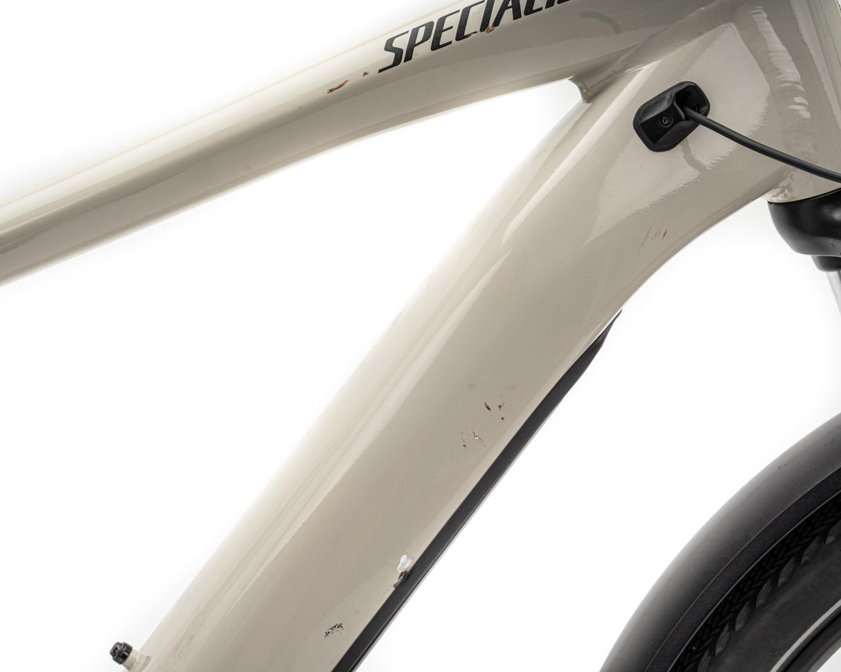 2022 Specialized Vado 3.0 Whtmtn/Blkrefl L