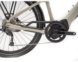 2022 Specialized Vado 3.0 Whtmtn/Blkrefl L