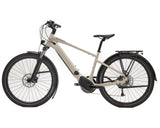 2022 Specialized Vado 3.0 Whtmtn/Blkrefl L