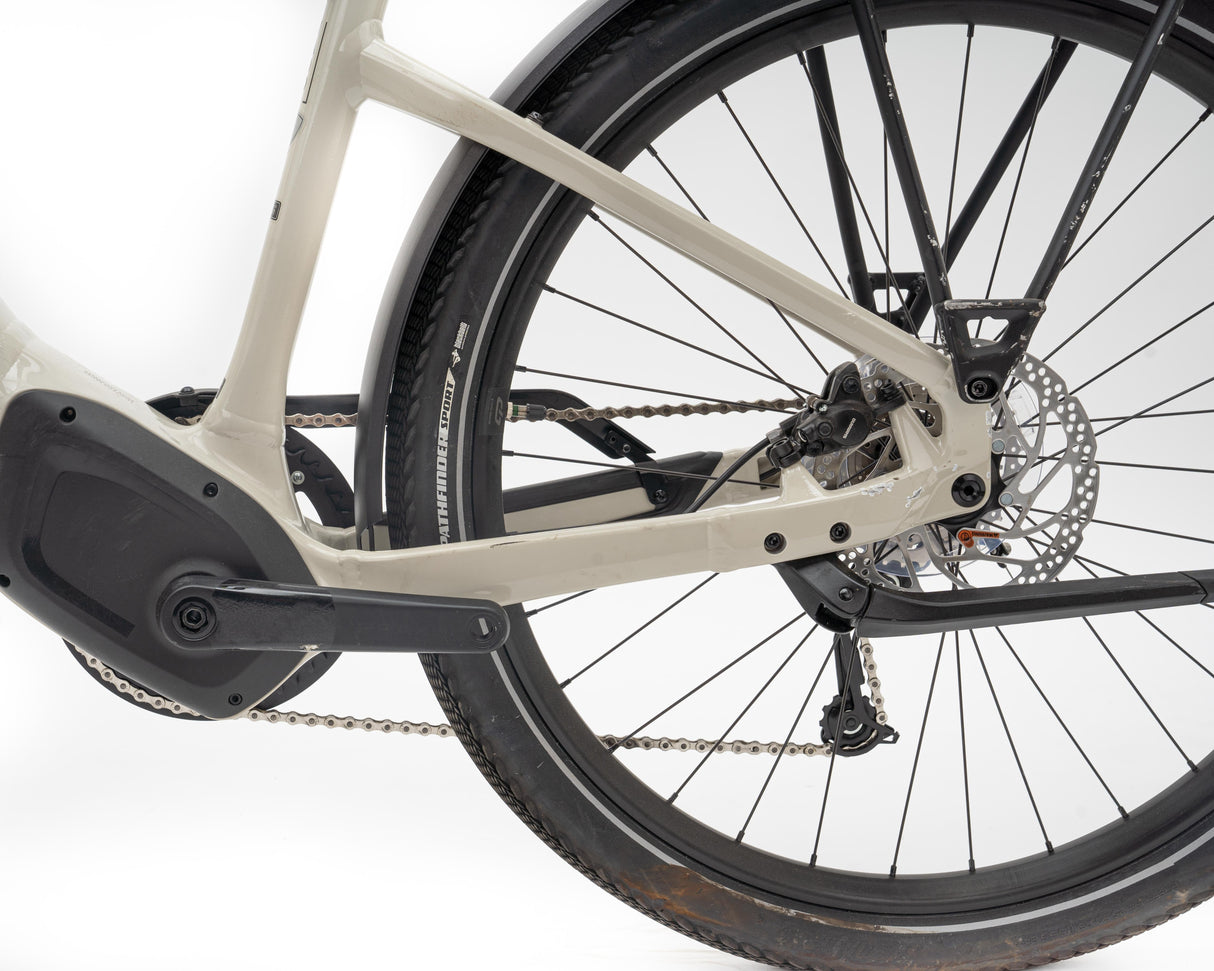 2022 Specialized Vado 3.0 Whtmtn/Blkrefl L