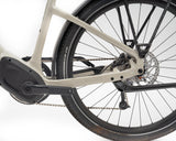 2022 Specialized Vado 3.0 Whtmtn/Blkrefl L
