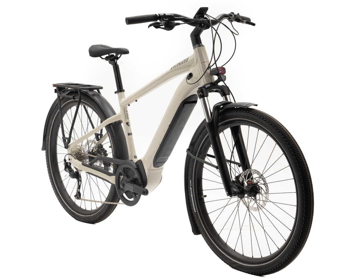 2022 Specialized Vado 3.0 Whtmtn/Blkrefl L