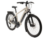 2022 Specialized Vado 3.0 Whtmtn/Blkrefl L