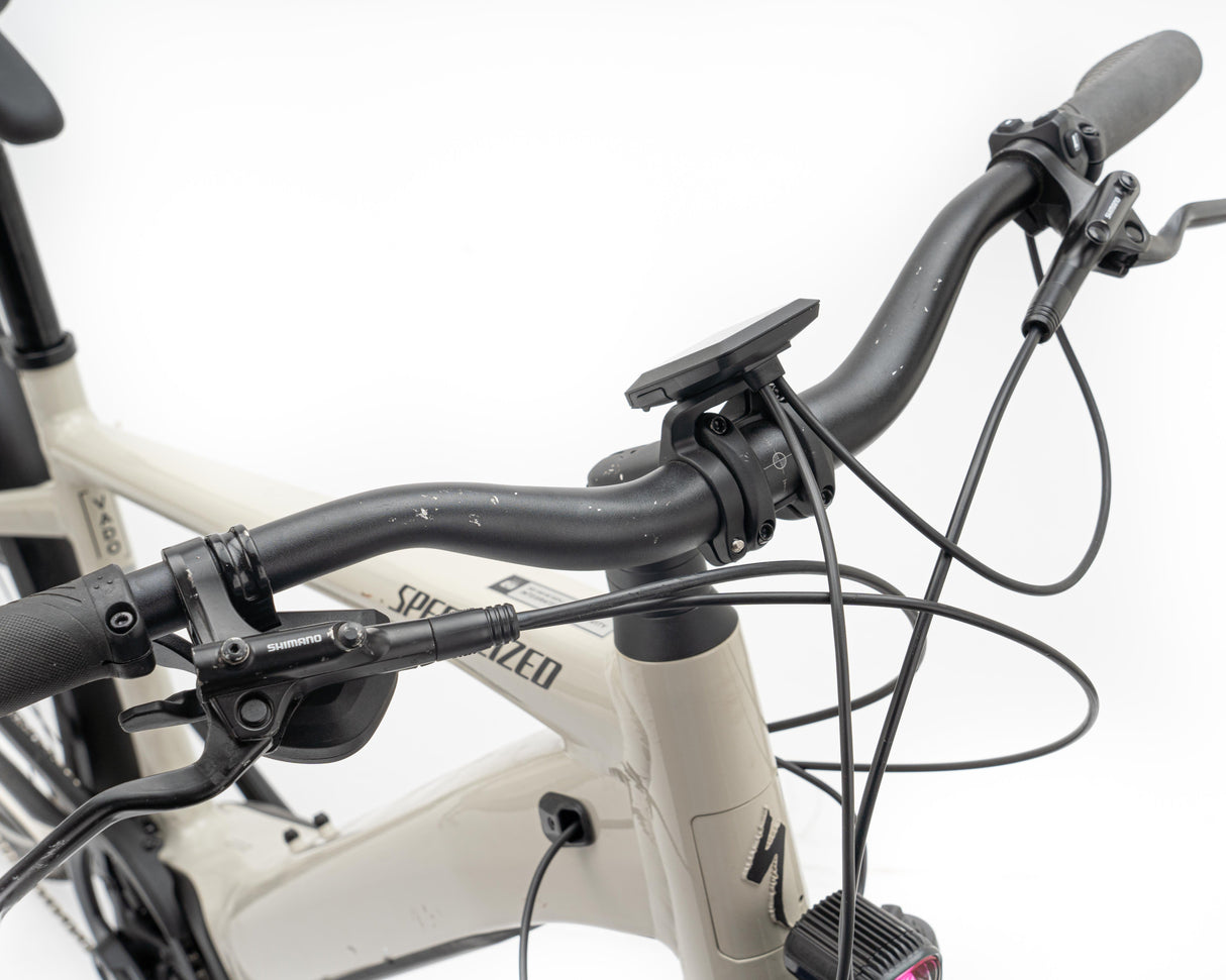 2022 Specialized Vado 3.0 Whtmtn/Blkrefl L