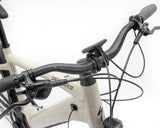 2022 Specialized Vado 3.0 Whtmtn/Blkrefl L