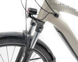 2022 Specialized Vado 3.0 Whtmtn/Blkrefl L