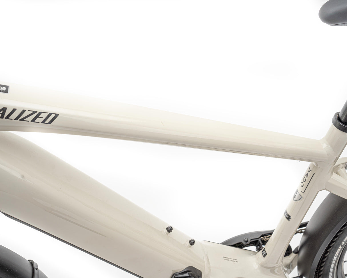 2022 Specialized Vado 3.0 Whtmtn/Blkrefl L