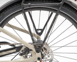 2022 Specialized Vado 3.0 Whtmtn/Blkrefl L
