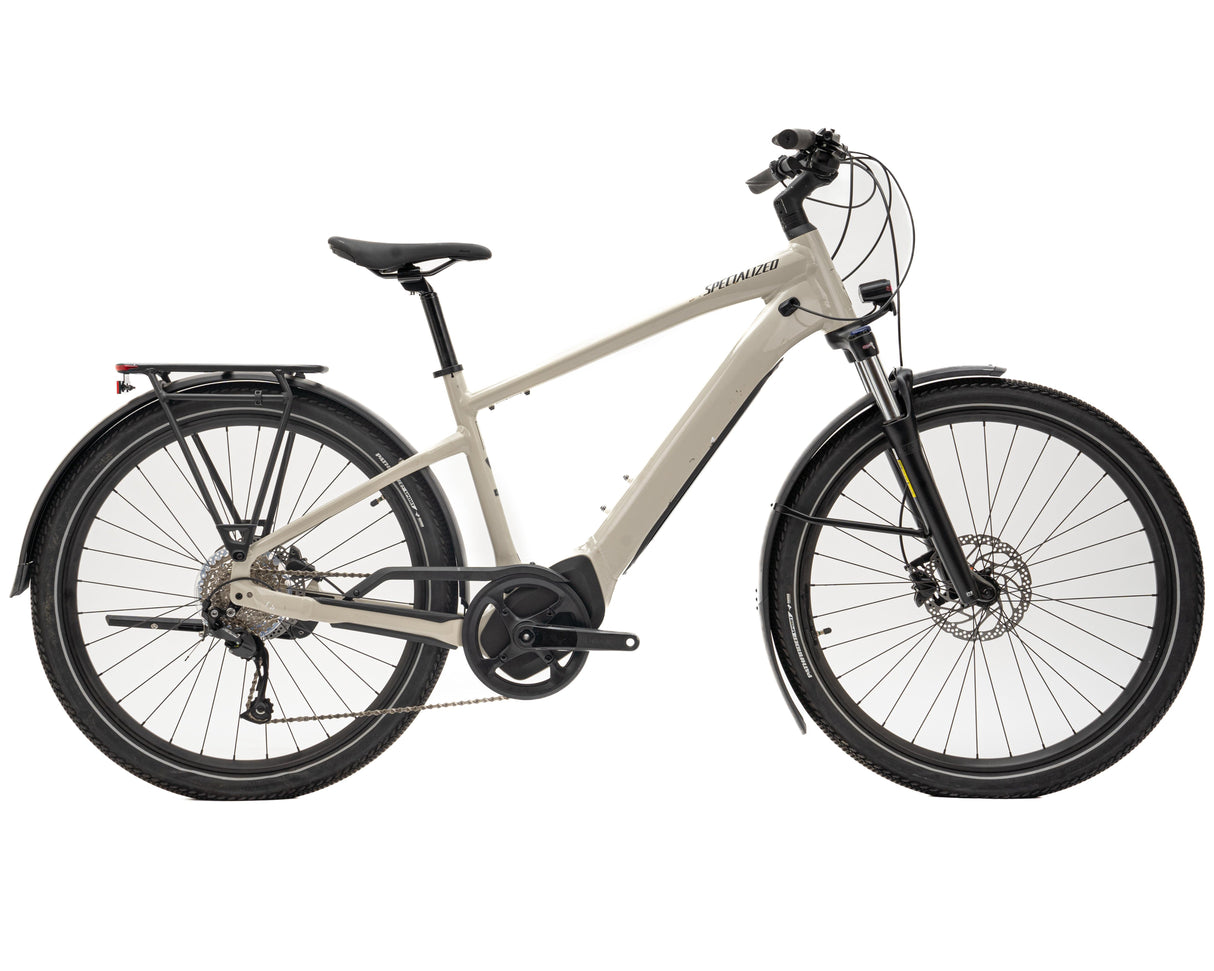 2022 Specialized Vado 3.0 Whtmtn/Blkrefl L