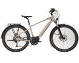 2022 Specialized Vado 3.0 Whtmtn/Blkrefl L