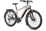 2023 Specialized Vado 3.0