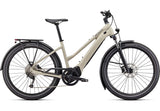 2023 Specialized Vado 3.0 St Whtmtn/Blkrefl S