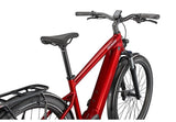 2023 Specialized Vado 3.0