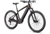 Specialized Tero 5.0