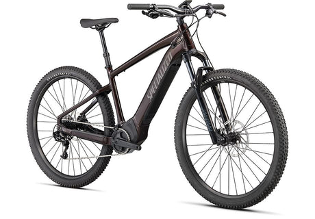 Specialized Tero 5.0
