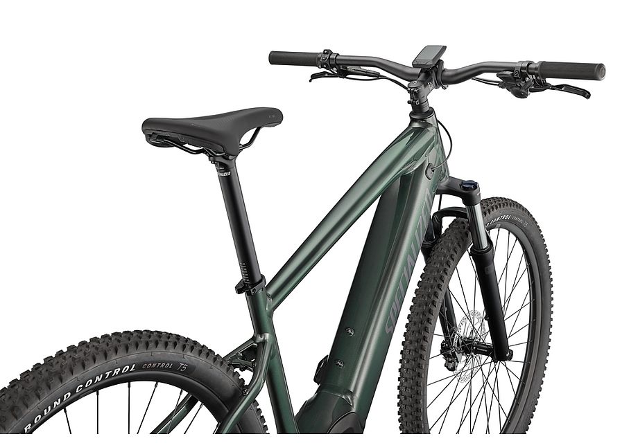 Specialized Tero 3.0